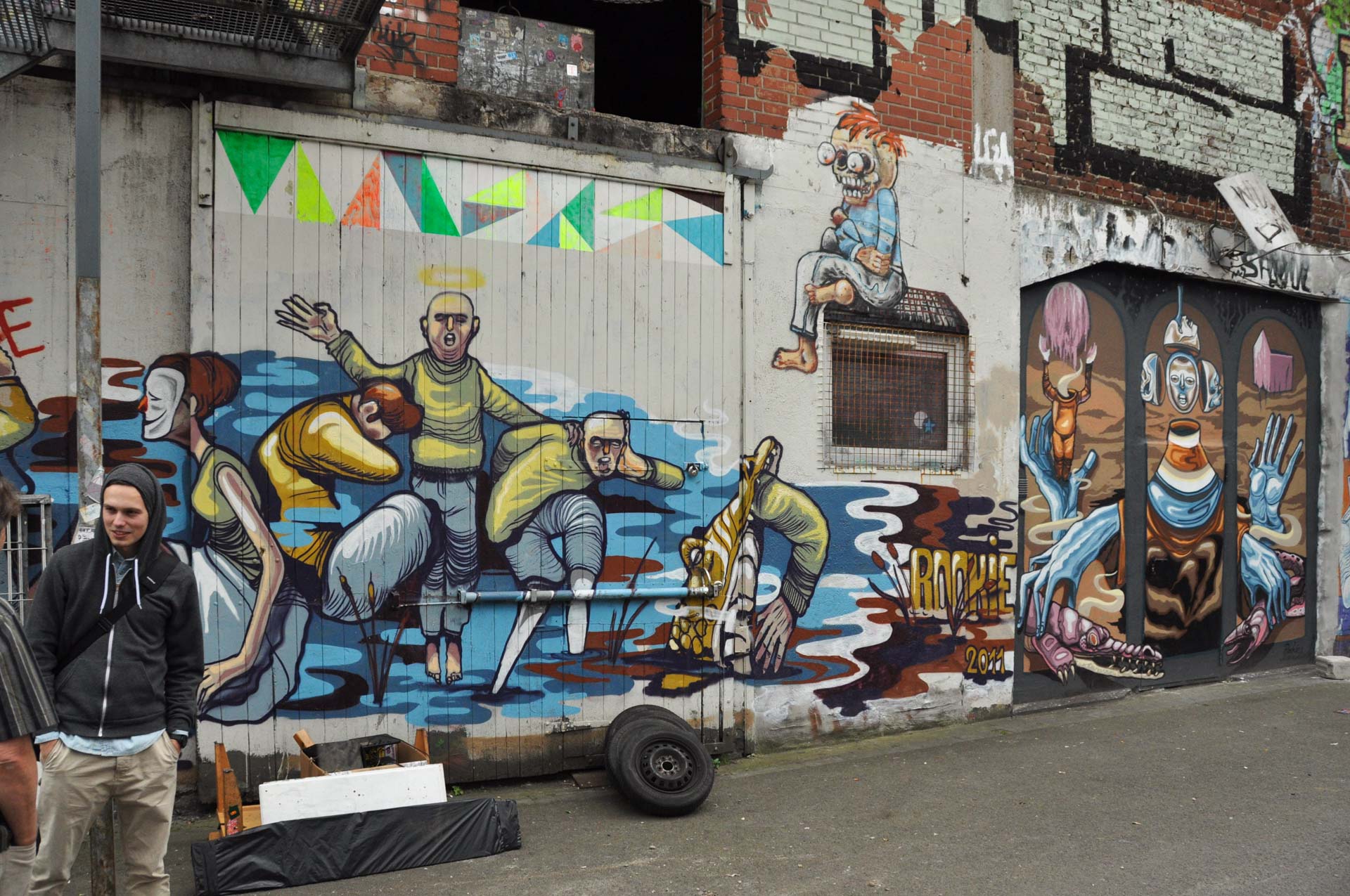 2012 05 Fotokurs 069